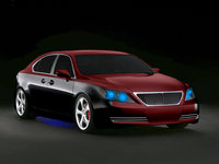 Click image for larger version

Name:	Lexus LS 460 1.jpg
Views:	45
Size:	261.8 KB
ID:	104171