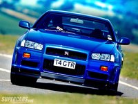 Click image for larger version

Name:	1999_nissan_skyline_gt-r-6.jpg
Views:	111
Size:	79.0 KB
ID:	209286