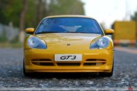 Click image for larger version

Name:	Porsche 911 GT3 - Autoart 17.jpg
Views:	130
Size:	155.6 KB
ID:	2221651