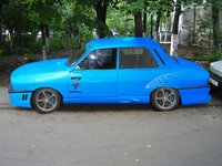 Click image for larger version

Name:	dacia_modified_110.jpg
Views:	196
Size:	1.17 MB
ID:	31107