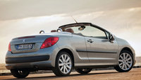 Click image for larger version

Name:	peugeot2.jpg
Views:	112
Size:	679.5 KB
ID:	969774