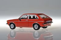 Click image for larger version

Name:	opel kadett C city - pma (6).JPG
Views:	16
Size:	495.9 KB
ID:	3084993