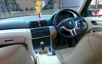 Click image for larger version

Name:	BMW-320-d (2).jpg
Views:	85
Size:	67.7 KB
ID:	2899679