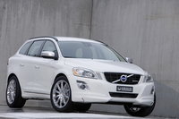 Click image for larger version

Name:	Volvo-XC60-Heico-Sportiv-1.jpg
Views:	1428
Size:	349.9 KB
ID:	854054