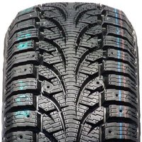 Click image for larger version

Name:	pirelli-winter-carving-edge-195-65-R15.jpg
Views:	49
Size:	54.2 KB
ID:	1637353