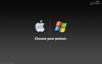 Click image for larger version

Name:	choose-your-poison.jpg
Views:	181
Size:	52.8 KB
ID:	1150723