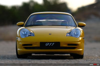 Click image for larger version

Name:	Porsche 911 Carrera - Autoart 01.jpg
Views:	92
Size:	245.3 KB
ID:	2222676