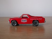 Click image for larger version

Name:	CHEVY ELCAMINO 1.JPG
Views:	36
Size:	365.4 KB
ID:	1715528