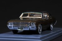 Click image for larger version

Name:	buick skylark sedan - neo (1).JPG
Views:	11
Size:	397.0 KB
ID:	3072105