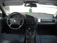 Click image for larger version

Name:	interior.jpg
Views:	54
Size:	62.3 KB
ID:	2878675