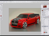 Click image for larger version

Name:	in progres.jpg
Views:	91
Size:	148.9 KB
ID:	244739