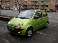 Click image for larger version

Name:	Matiz polishat.JPG
Views:	336
Size:	340.5 KB
ID:	462000