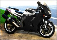 Click image for larger version

Name:	kav ninja.jpg
Views:	93
Size:	1.18 MB
ID:	1558676