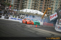 Click image for larger version

Name:	formula_drift_long_beach_2010_133.jpg
Views:	34
Size:	228.3 KB
ID:	1621787