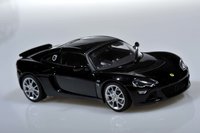 Click image for larger version

Name:	lotus europa S - AA (3).JPG
Views:	16
Size:	354.4 KB
ID:	2762785