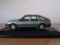 Click image for larger version

Name:	VANGUARDS VAUXHALL CAVALIER 1.JPG
Views:	36
Size:	362.6 KB
ID:	2008365