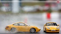 Click image for larger version

Name:	Porsche 911 Carrera - Autoart 15.jpg
Views:	296
Size:	110.2 KB
ID:	2222690