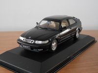 Click image for larger version

Name:	MINICHAMPS SAAB 9-3 2.JPG
Views:	56
Size:	380.3 KB
ID:	2117383