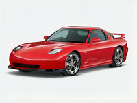 Click image for larger version

Name:	mazda-rx7-009_tygi_105.jpg
Views:	46
Size:	268.0 KB
ID:	44421
