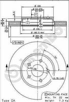 Click image for larger version

Name:	brembo fata.JPG
Views:	24
Size:	16.8 KB
ID:	2349695