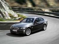 Click image for larger version

Name:	BMW_760Li.jpg
Views:	68
Size:	203.1 KB
ID:	1712574