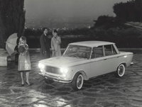 Click image for larger version

Name:	fiat-1500-1201.jpg
Views:	67
Size:	44.3 KB
ID:	1521604