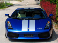 Click image for larger version

Name:	autowp.ru_lamborghini_gallardo_5.jpg
Views:	45
Size:	333.1 KB
ID:	303336