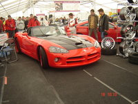 Click image for larger version

Name:	4Tuning Romexpo (51).JPG
Views:	81
Size:	1.67 MB
ID:	704698