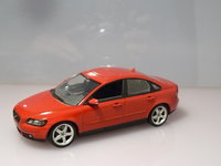 Click image for larger version

Name:	Volvo S40+S60+S80 006.JPG
Views:	8
Size:	867.5 KB
ID:	3048940