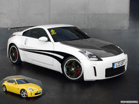 Click image for larger version

Name:	tuning nissan 350z compare.jpg
Views:	109
Size:	601.1 KB
ID:	885201