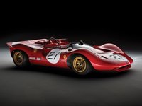Click image for larger version

Name:	ferrari_330-p4-can-am-1967_m3.jpg.jpg
Views:	42
Size:	54.7 KB
ID:	1683444