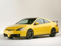 Click image for larger version

Name:	honda_accord_coupe_v6_concept_2003.jpg
Views:	48
Size:	78.5 KB
ID:	2136808