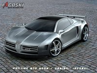 Click image for larger version

Name:	gto_iacoski.jpg
Views:	53
Size:	438.8 KB
ID:	1339628