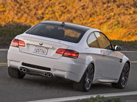 Click image for larger version

Name:	BMW-M3_Coupe_US-Version_2008_1600x1200_wallpaper_17.jpg
Views:	23
Size:	280.2 KB
ID:	1228480