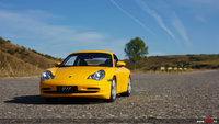 Click image for larger version

Name:	Porsche 911 Carrera - Autoart 07.jpg
Views:	114
Size:	247.4 KB
ID:	2222682