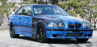 Click image for larger version

Name:	m3 widebody 1.JPG
Views:	854
Size:	262.7 KB
ID:	760813