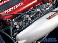 Click image for larger version

Name:	130_0711_04_z+1970_datsun_240z+greddy_intake_manifold.jpg
Views:	18
Size:	69.1 KB
ID:	1557444