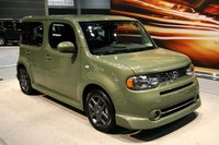 Click image for larger version

Name:	nissancube---1.jpg
Views:	1605
Size:	173.5 KB
ID:	796147