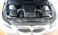 Click image for larger version

Name:	bmw_m5_15.jpg
Views:	35
Size:	590.2 KB
ID:	1413793