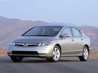 Click image for larger version

Name:	Honda-Civic_Sedan_2006_1600x1200_wallpaper_01.jpg
Views:	36
Size:	107.6 KB
ID:	2695719