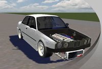 Click image for larger version

Name:	BMW E30 DRIFT.JPG
Views:	719
Size:	37.7 KB
ID:	686707