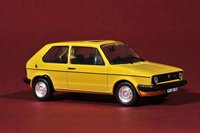 Click image for larger version

Name:	vw golf 1 - dea ro (2).JPG
Views:	11
Size:	448.0 KB
ID:	2868572