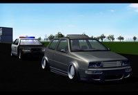 Click image for larger version

Name:	StreetLegal_Redline 2012-02-23 06-27-12-31.jpg
Views:	64
Size:	367.9 KB
ID:	2336764