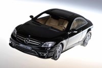 Click image for larger version

Name:	mb cl63 amg - Autoart (3).JPG
Views:	25
Size:	364.8 KB
ID:	1977983