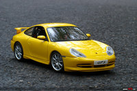 Click image for larger version

Name:	Porsche 911 GT3 - Autoart 11.JPG
Views:	119
Size:	200.8 KB
ID:	2221645