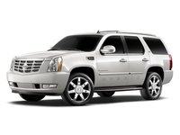 Click image for larger version

Name:	2009-cadillac-escalade.jpg
Views:	41
Size:	74.0 KB
ID:	1296106