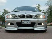 Click image for larger version

Name:	rd-e46_m3_front_splitter.jpg
Views:	340
Size:	11.5 KB
ID:	12791