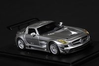 Click image for larger version

Name:	mb sls amg gt3 - spark (3).JPG
Views:	15
Size:	532.3 KB
ID:	3113139