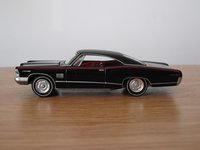 Click image for larger version

Name:	JL PONTIAC CATALINA 1965 1.JPG
Views:	42
Size:	352.3 KB
ID:	1652883