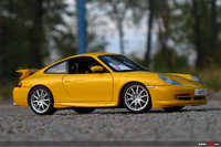 Click image for larger version

Name:	Porsche 911 GT3 - Autoart 03.JPG
Views:	186
Size:	145.8 KB
ID:	2221637